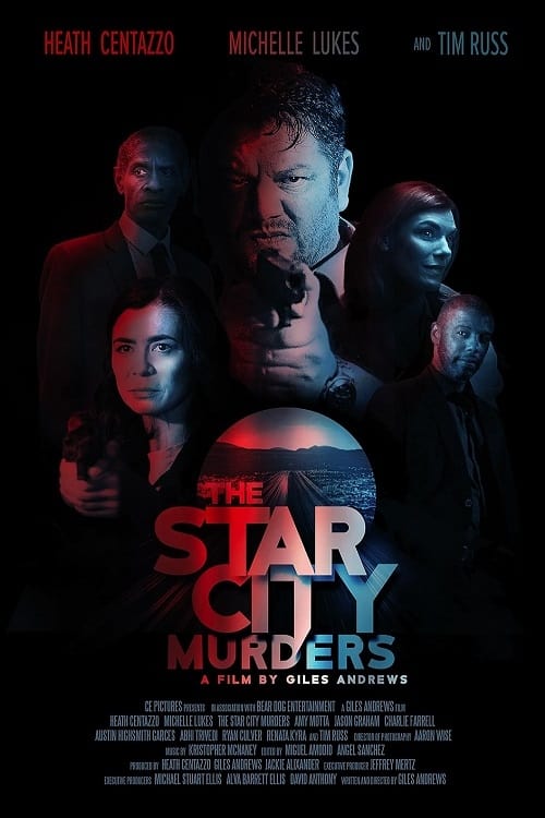 movie trailer