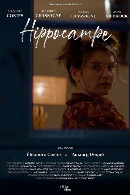 movie trailer
