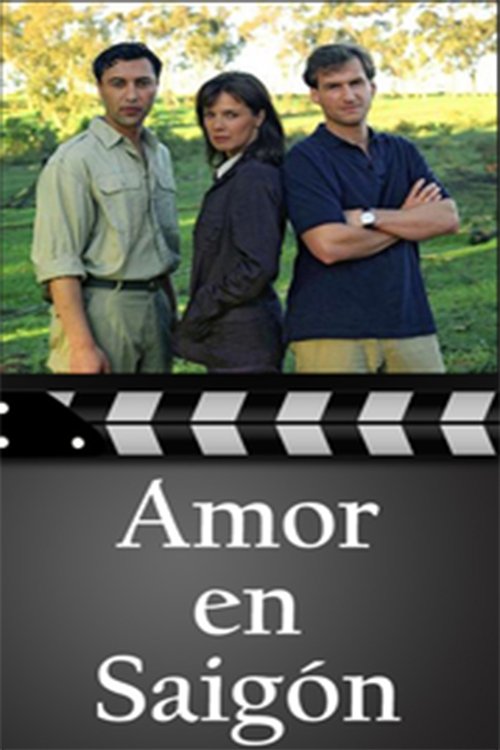 movie trailer