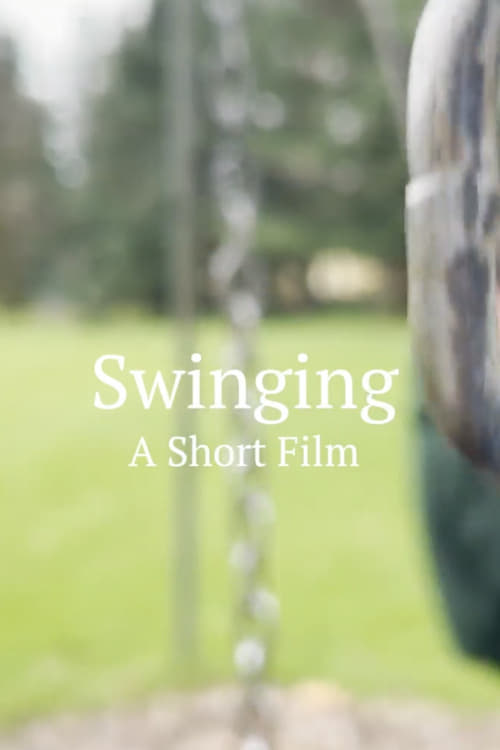 movie trailer