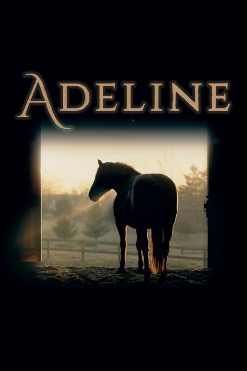 movie trailer