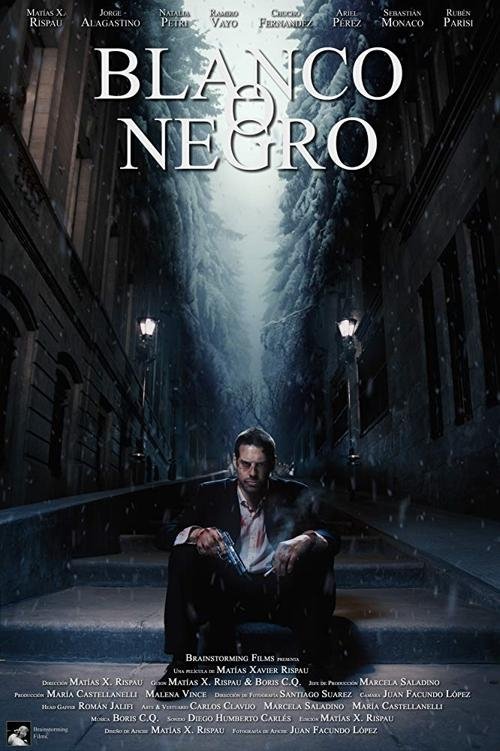 movie trailer