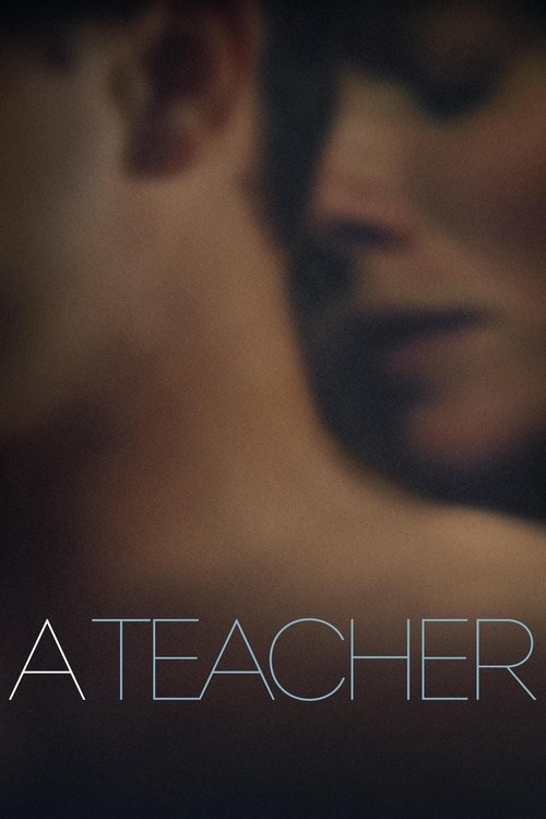 movie trailer