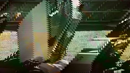 movie trailer