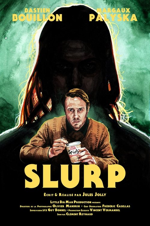 movie trailer