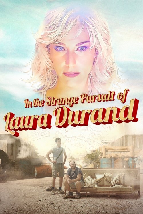 movie trailer