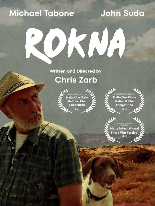movie trailer