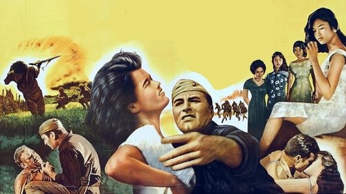 movie trailer
