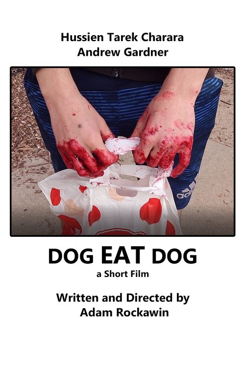 movie trailer