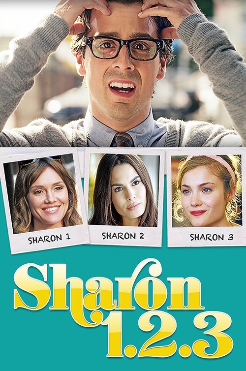 movie trailer