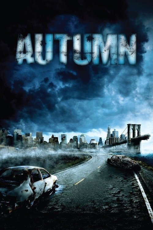 movie trailer