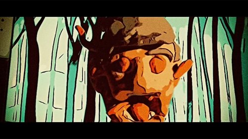 movie trailer