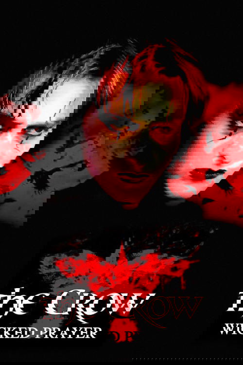 movie trailer