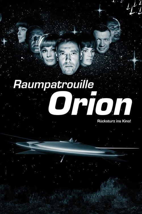 movie trailer