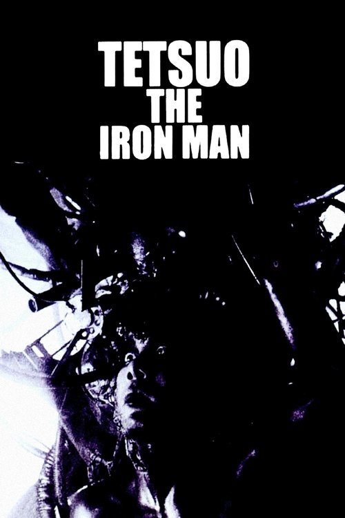 movie trailer