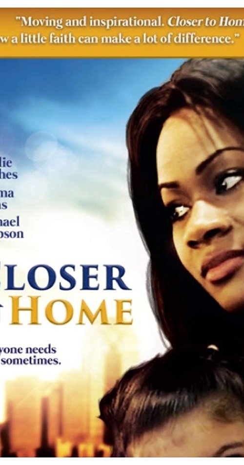 movie trailer