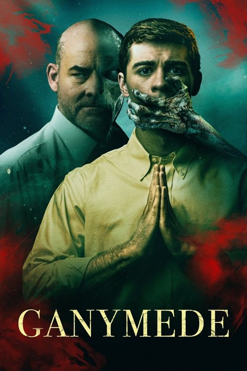 movie trailer