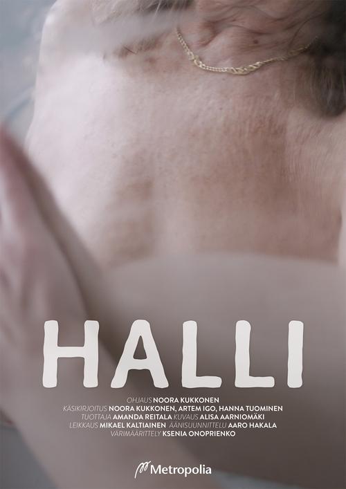 movie trailer