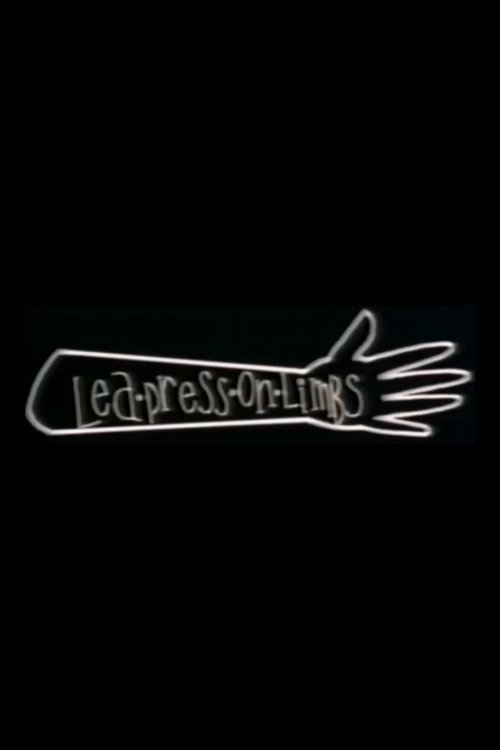 movie trailer