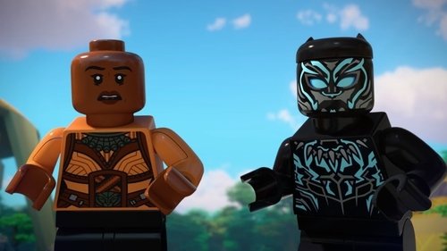 movie trailer