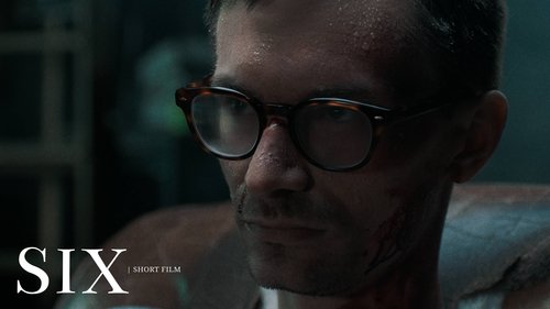 movie trailer