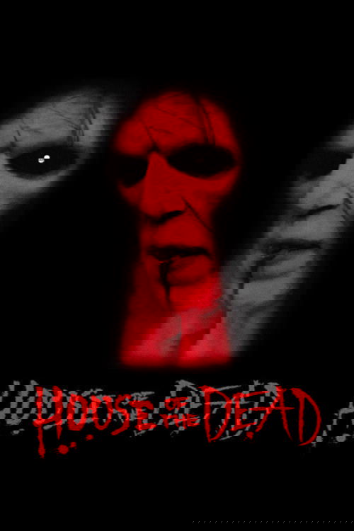 movie trailer