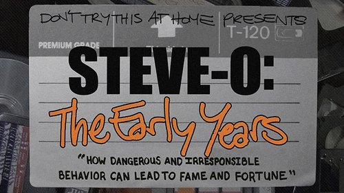 movie trailer