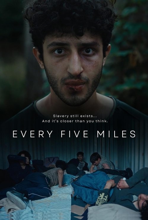 movie trailer