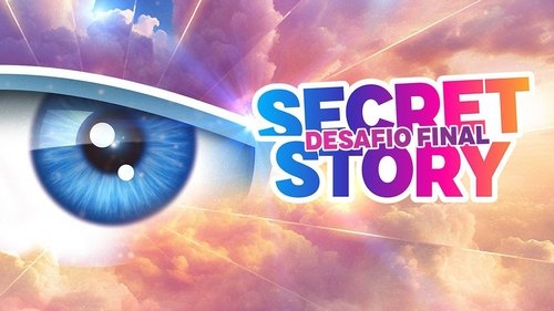 movie trailer