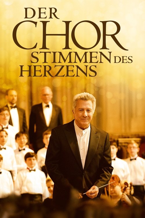 movie trailer
