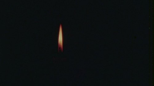 movie trailer