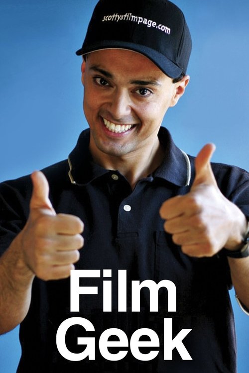 movie trailer