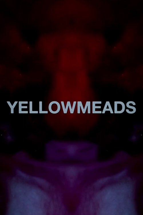 movie trailer