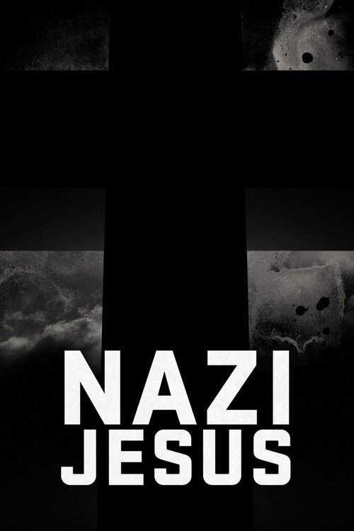 movie trailer