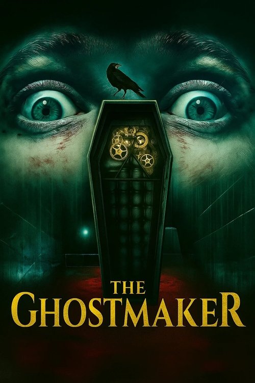 movie trailer