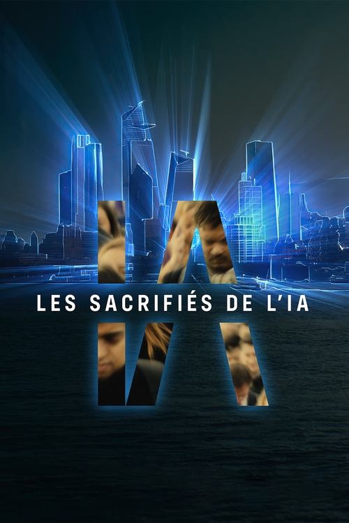 movie trailer
