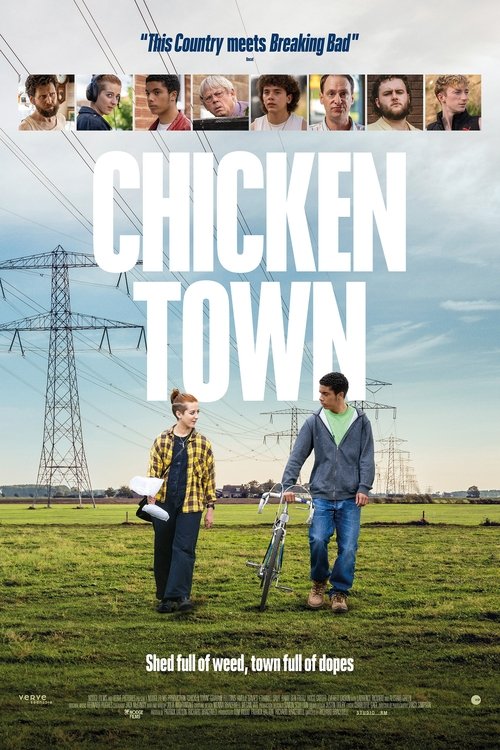 movie trailer
