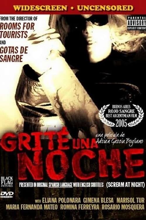 movie trailer