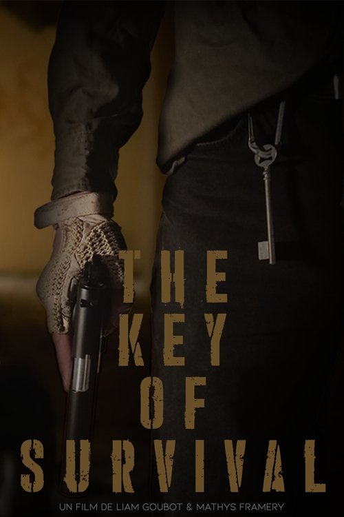movie trailer