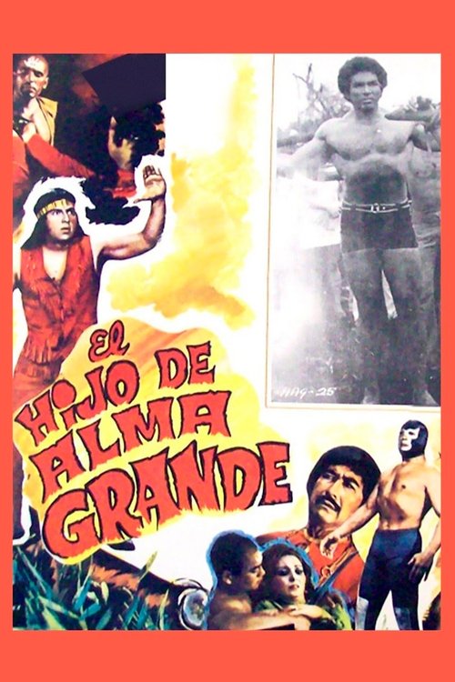 movie trailer