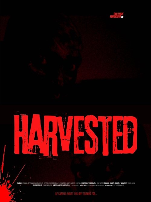 movie trailer
