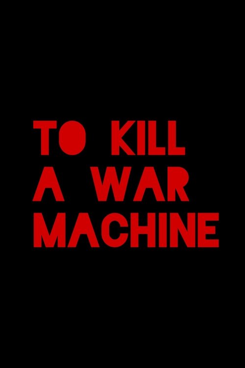 movie trailer