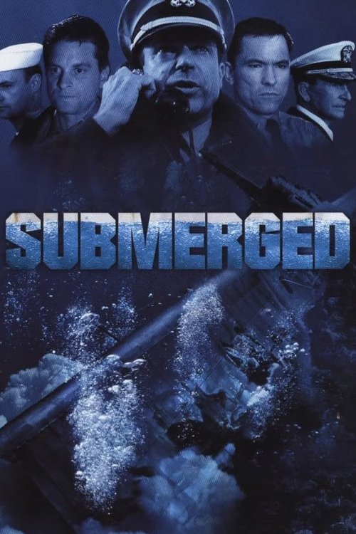 movie trailer