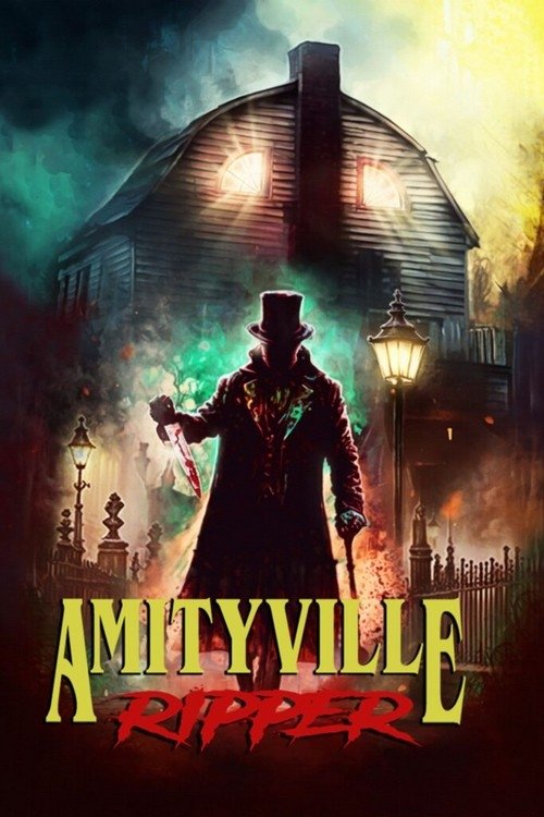 movie trailer