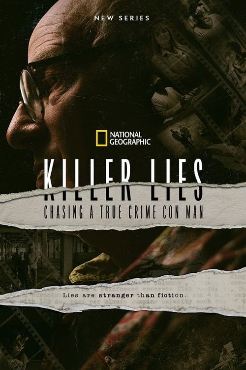 movie trailer