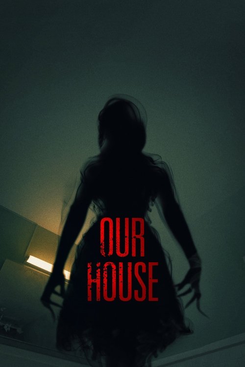 movie trailer