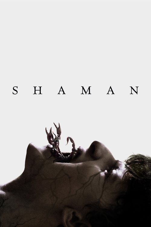 movie trailer