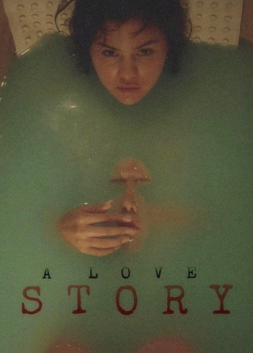 movie trailer