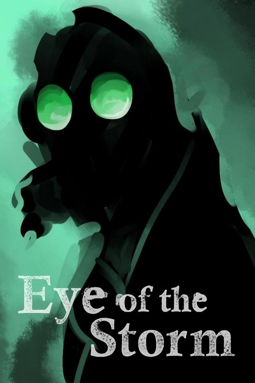 movie trailer