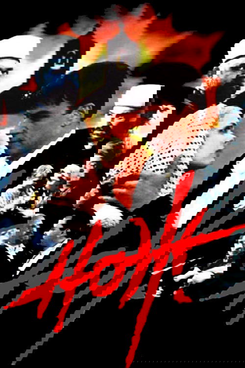movie trailer